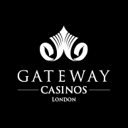 Gateway Casinos London