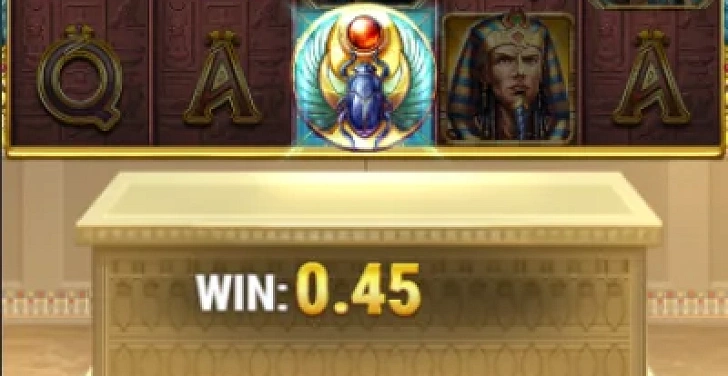 Screenshot 20Bet