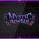 Mystic Spells