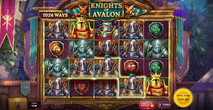 Bonus game: free spins, retriggers and bonus-round rules.
