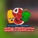 Kitchen Drama: BBQ Frenzy