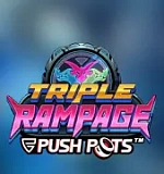 Triple Rampage