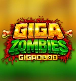 Giga Zombies