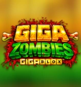 Giga Zombies