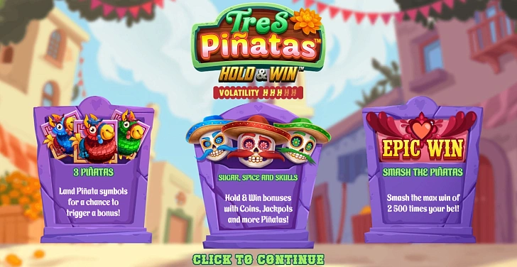Bonus game: free spins, retriggers and bonus-round rules.