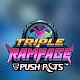 Triple Rampage