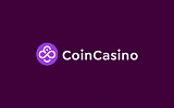 CoinCasino