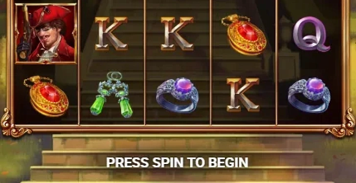 Screenshot 20Bet