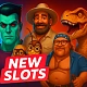 New Slots Spotlight: The Best New Products from August 18 to 24