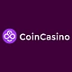 CoinCasino