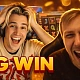Top Casino Streamer Wins of the Week: Million-Dollar Jackpots and Crazy Multipliers