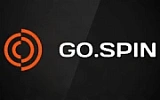 GoSpin