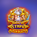 Gates of Olympus Super Scatter