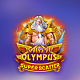 Gates of Olympus Super Scatter