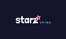 Starzspins Casino