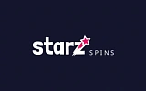 Starzspins Casino