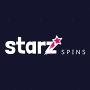 Starzspins Casino