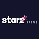 Starzspins Casino