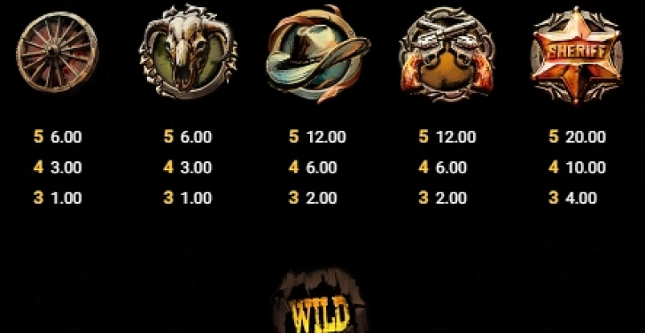 Screenshot 20Bet