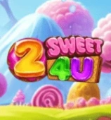 2 Sweet 4 U