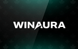 Winaura