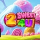 2 Sweet 4 U