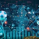 Surging Demand for Sports Betting in U.S. States Without Legal Online Options