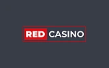 Red Casino