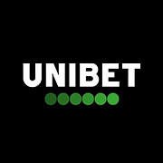 Unibet