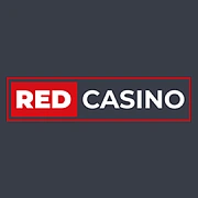 Red Casino