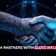 BetMGM Partners with Slots Influencer Brian Christopher as Brand Ambassador