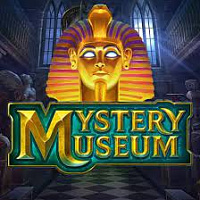 Mystery Museum