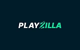 PlayZilla