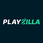 PlayZilla