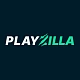 PlayZilla