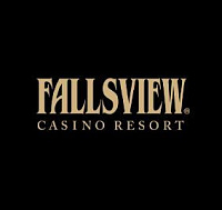 Fallsview Casino