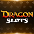 Dragon Slots