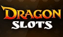 Dragon Slots