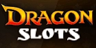Dragon Slots