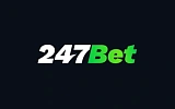 247Bet