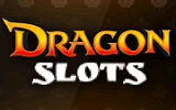 Dragon Slots