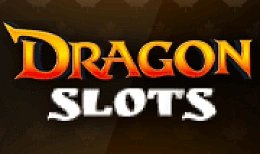 Dragon Slots