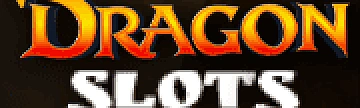 Dragon Slots