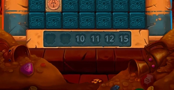 Screenshot 20Bet