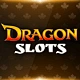 Dragon Slots