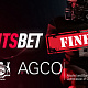 PointsBet Faces CA$150,000 Fine from AGCO Over Responsible Gambling Failures