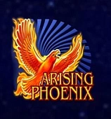 Arising Phoenix