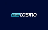 Hello Casino