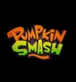 Pumpkin Smash