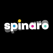 Spinaro